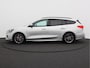 Ford Focus Wagon 1.0 EcoBoost Hybrid ST Line X Business/ compleet!