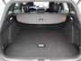 Ford Focus Wagon 1.0 EcoBoost Hybrid ST Line X Business/ compleet!