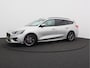 Ford Focus Wagon 1.0 EcoBoost Hybrid ST Line X Business/ compleet!