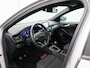 Ford Focus Wagon 1.0 EcoBoost Hybrid ST Line X Business/ compleet!