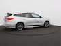 Ford Focus Wagon 1.0 EcoBoost Hybrid ST Line X Business/ compleet!