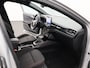 Ford Focus Wagon 1.0 EcoBoost Hybrid ST Line X Business/ compleet!