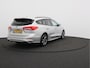 Ford Focus Wagon 1.0 EcoBoost Hybrid ST Line X Business/ compleet!