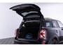 MINI Countryman 1.5 Cooper S E ALL4 | PANORAMADAK | LEDER | Head-Up | NAVI | ECC | PHEV .