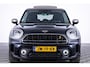 MINI Countryman 1.5 Cooper S E ALL4 | PANORAMADAK | LEDER | Head-Up | NAVI | ECC | PHEV *2e PAASDAG OPEN!*