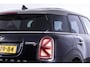 MINI Countryman 1.5 Cooper S E ALL4 | PANORAMADAK | LEDER | Head-Up | NAVI | ECC | PHEV *2e PAASDAG OPEN!*