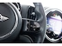 MINI Countryman 1.5 Cooper S E ALL4 | PANORAMADAK | LEDER | Head-Up | NAVI | ECC | PHEV *2e PAASDAG OPEN!*