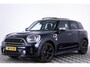MINI Countryman 1.5 Cooper S E ALL4 | PANORAMADAK | LEDER | Head-Up | NAVI | ECC | PHEV .