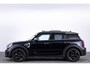 MINI Countryman 1.5 Cooper S E ALL4 | PANORAMADAK | LEDER | Head-Up | NAVI | ECC | PHEV .