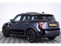MINI Countryman 1.5 Cooper S E ALL4 | PANORAMADAK | LEDER | Head-Up | NAVI | ECC | PHEV .