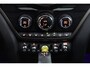 MINI Countryman 1.5 Cooper S E ALL4 | PANORAMADAK | LEDER | Head-Up | NAVI | ECC | PHEV .