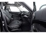 MINI Countryman 1.5 Cooper S E ALL4 | PANORAMADAK | LEDER | Head-Up | NAVI | ECC | PHEV .