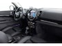 MINI Countryman 1.5 Cooper S E ALL4 | PANORAMADAK | LEDER | Head-Up | NAVI | ECC | PHEV *2e PAASDAG OPEN!*