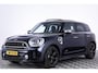 MINI Countryman 1.5 Cooper S E ALL4 | PANORAMADAK | LEDER | Head-Up | NAVI | ECC | PHEV *2e PAASDAG OPEN!*
