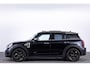 MINI Countryman 1.5 Cooper S E ALL4 | PANORAMADAK | LEDER | Head-Up | NAVI | ECC | PHEV *2e PAASDAG OPEN!*