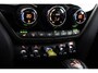 MINI Countryman 1.5 Cooper S E ALL4 | PANORAMADAK | LEDER | Head-Up | NAVI | ECC | PHEV .