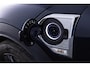 MINI Countryman 1.5 Cooper S E ALL4 | PANORAMADAK | LEDER | Head-Up | NAVI | ECC | PHEV *2e PAASDAG OPEN!*