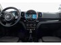 MINI Countryman 1.5 Cooper S E ALL4 | PANORAMADAK | LEDER | Head-Up | NAVI | ECC | PHEV .