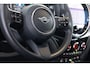 MINI Countryman 1.5 Cooper S E ALL4 | PANORAMADAK | LEDER | Head-Up | NAVI | ECC | PHEV *2e PAASDAG OPEN!*