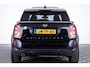 MINI Countryman 1.5 Cooper S E ALL4 | PANORAMADAK | LEDER | Head-Up | NAVI | ECC | PHEV .