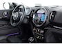MINI Countryman 1.5 Cooper S E ALL4 | PANORAMADAK | LEDER | Head-Up | NAVI | ECC | PHEV *2e PAASDAG OPEN!*