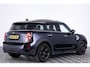 MINI Countryman 1.5 Cooper S E ALL4 | PANORAMADAK | LEDER | Head-Up | NAVI | ECC | PHEV *2e PAASDAG OPEN!*