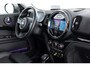 MINI Countryman 1.5 Cooper S E ALL4 | PANORAMADAK | LEDER | Head-Up | NAVI | ECC | PHEV .