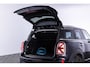MINI Countryman 1.5 Cooper S E ALL4 | PANORAMADAK | LEDER | Head-Up | NAVI | ECC | PHEV *2e PAASDAG OPEN!*