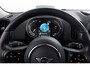 MINI Countryman 1.5 Cooper S E ALL4 | PANORAMADAK | LEDER | Head-Up | NAVI | ECC | PHEV .