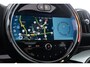 MINI Countryman 1.5 Cooper S E ALL4 | PANORAMADAK | LEDER | Head-Up | NAVI | ECC | PHEV .