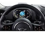 MINI Countryman 1.5 Cooper S E ALL4 | PANORAMADAK | LEDER | Head-Up | NAVI | ECC | PHEV *2e PAASDAG OPEN!*
