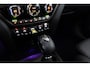 MINI Countryman 1.5 Cooper S E ALL4 | PANORAMADAK | LEDER | Head-Up | NAVI | ECC | PHEV *2e PAASDAG OPEN!*