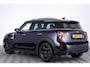 MINI Countryman 1.5 Cooper S E ALL4 | PANORAMADAK | LEDER | Head-Up | NAVI | ECC | PHEV *2e PAASDAG OPEN!*