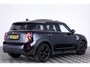 MINI Countryman 1.5 Cooper S E ALL4 | PANORAMADAK | LEDER | Head-Up | NAVI | ECC | PHEV .