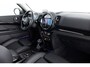 MINI Countryman 1.5 Cooper S E ALL4 | PANORAMADAK | LEDER | Head-Up | NAVI | ECC | PHEV .