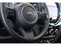 MINI Countryman 1.5 Cooper S E ALL4 | PANORAMADAK | LEDER | Head-Up | NAVI | ECC | PHEV .