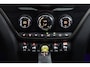 MINI Countryman 1.5 Cooper S E ALL4 | PANORAMADAK | LEDER | Head-Up | NAVI | ECC | PHEV *2e PAASDAG OPEN!*