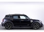 MINI Countryman 1.5 Cooper S E ALL4 | PANORAMADAK | LEDER | Head-Up | NAVI | ECC | PHEV .