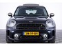 MINI Countryman 1.5 Cooper S E ALL4 | PANORAMADAK | LEDER | Head-Up | NAVI | ECC | PHEV .