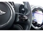 MINI Countryman 1.5 Cooper S E ALL4 | PANORAMADAK | LEDER | Head-Up | NAVI | ECC | PHEV .