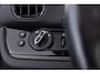 MINI Countryman 1.5 Cooper S E ALL4 | PANORAMADAK | LEDER | Head-Up | NAVI | ECC | PHEV *2e PAASDAG OPEN!*
