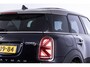 MINI Countryman 1.5 Cooper S E ALL4 | PANORAMADAK | LEDER | Head-Up | NAVI | ECC | PHEV .