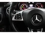 Mercedes-Benz A-klasse 180 Ambition AMG-Line/Panorama/Camera/18 inch/Stoelverwarming
