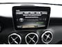 Mercedes-Benz A-klasse 180 Ambition AMG-Line/Panorama/Camera/18 inch/Stoelverwarming
