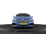 Mercedes-Benz A-klasse 180 Ambition AMG-Line/Panorama/Camera/18 inch/Stoelverwarming