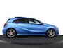 Mercedes-Benz A-klasse 180 Ambition AMG-Line/Panorama/Camera/18 inch/Stoelverwarming