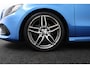 Mercedes-Benz A-klasse 180 Ambition AMG-Line/Panorama/Camera/18 inch/Stoelverwarming