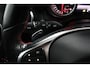 Mercedes-Benz A-klasse 180 Ambition AMG-Line/Panorama/Camera/18 inch/Stoelverwarming