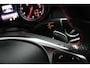 Mercedes-Benz A-klasse 180 Ambition AMG-Line/Panorama/Camera/18 inch/Stoelverwarming