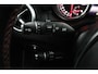 Mercedes-Benz A-klasse 180 Ambition AMG-Line/Panorama/Camera/18 inch/Stoelverwarming